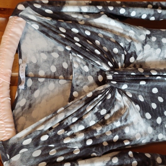 Dress - Picture 3 of 4